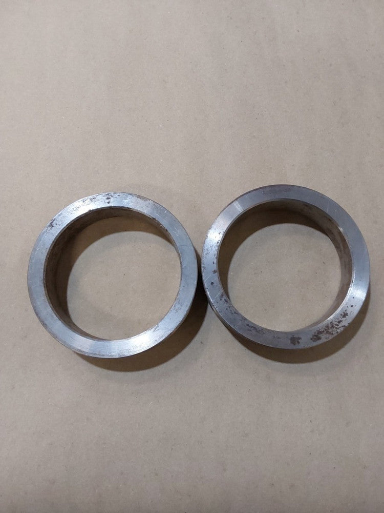 FMC LB6856-3H Linkbelt New Seal NOS