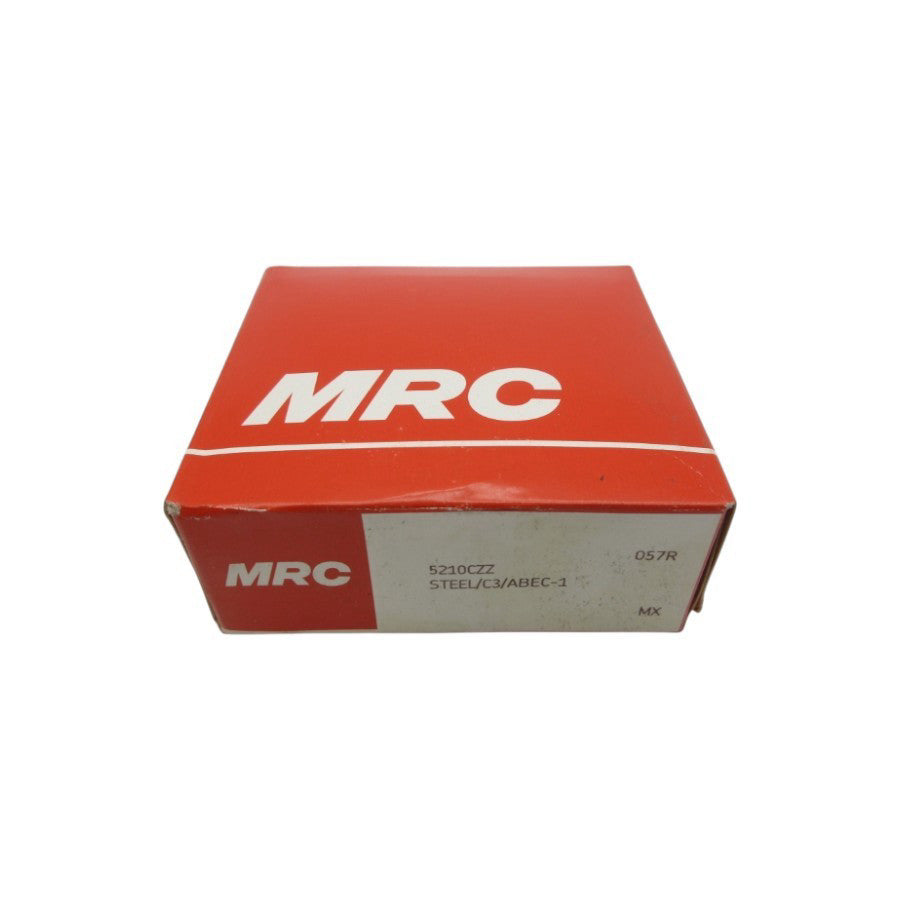MRC 5210CZZ NSFS
