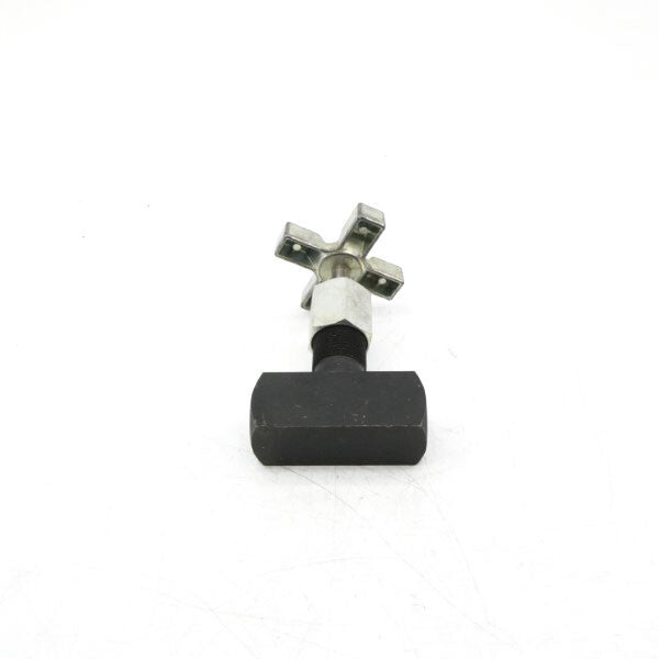 PARKER MV600SMR NSNP