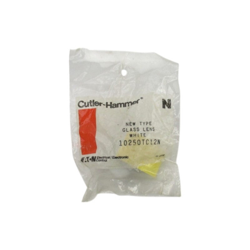 CUTLER HAMMER 10250TC12N NSMP