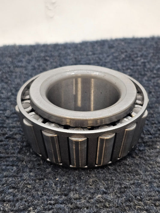 ( QTY 3 ) NCB NCB1851-1: Heavy Duty Roller Bearing