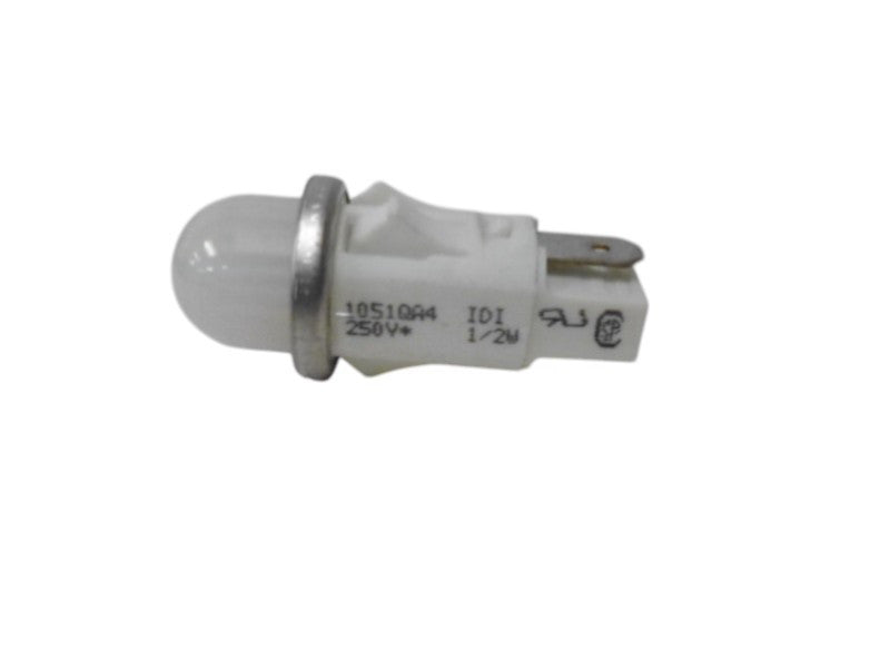 WAMCO 1051QA4 INDICATOR LIGHT NSNP