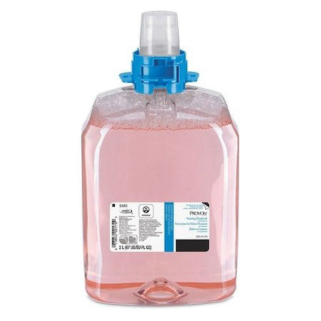 Provon 5285-02 2000 Ml Foam Hand Soap Cartridge