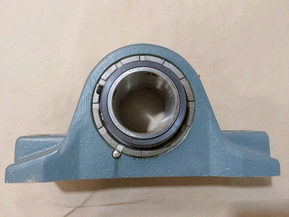 REXNORD ZP5215 / ZP5215 (BRAND NEW)