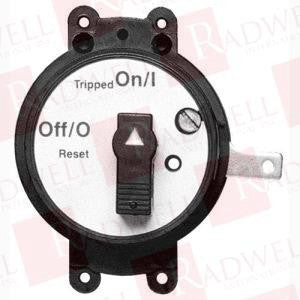 EATON CORPORATION HRGMC10 / HRGMC10 (NEW IN BOX)