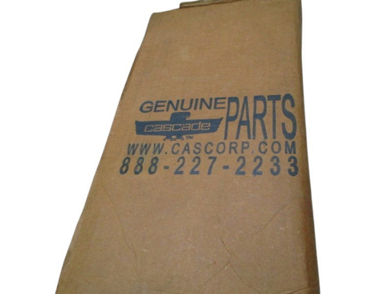 CASCADE 337092  NSMP