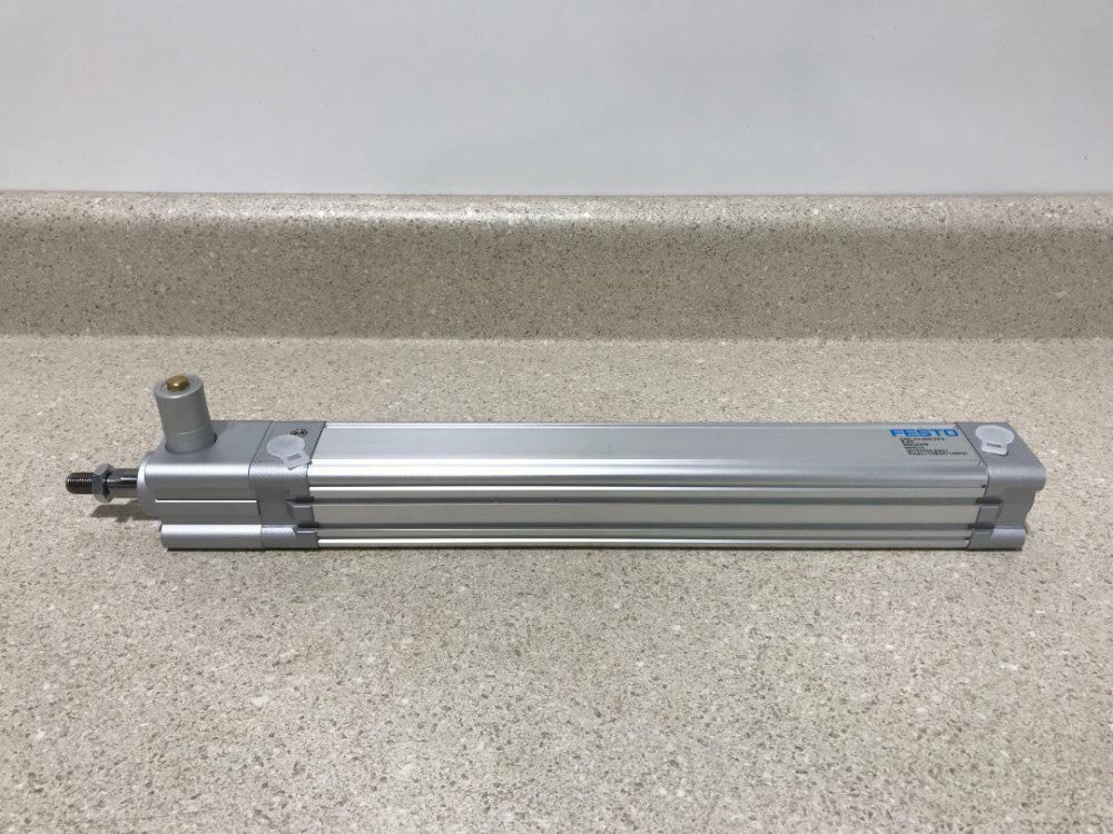 Festo DNC-40-300-PPV-A-KP New