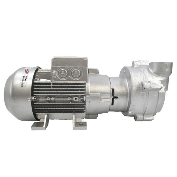 GARDNER DENVER L-BV22BV2070-0NH01-8S 220-275V 12.8A NSNP