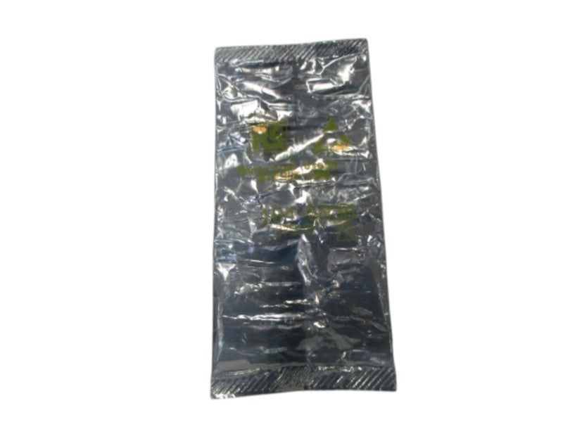 RS BYV32E-100 RECTIFIER DIODE NSMP