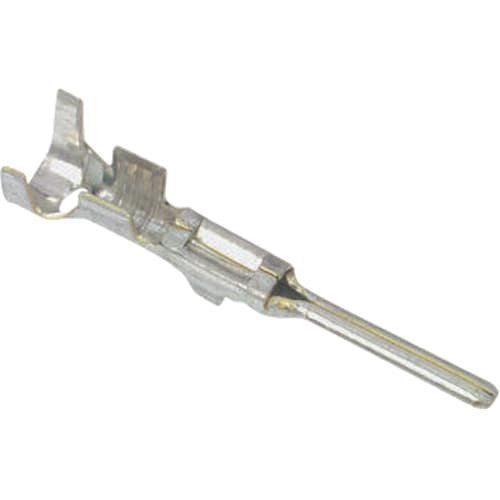 30PC TE AMP 183036-1