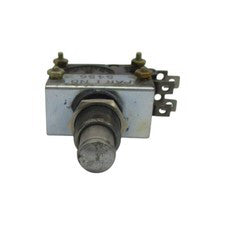 ROBERTSHAW 5456 250VAC 5A NSNP