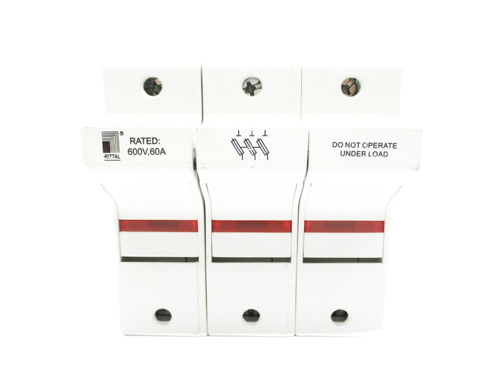 RITTAL SV9345.030 NUPI