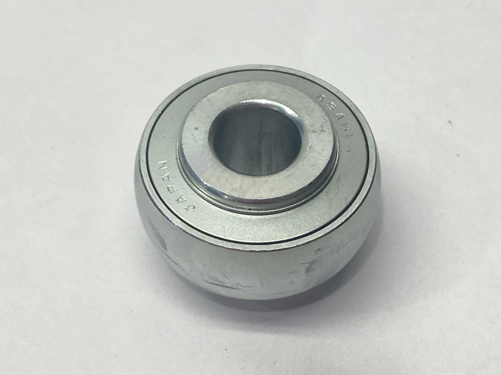 Asahi UC202-10 Ball Bearing Insert
