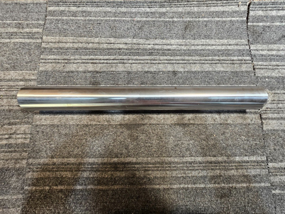 ITR AT124172 Track Adjuster Rod Fits John Deere 450G 455G 550G 555G 650G Dozer
