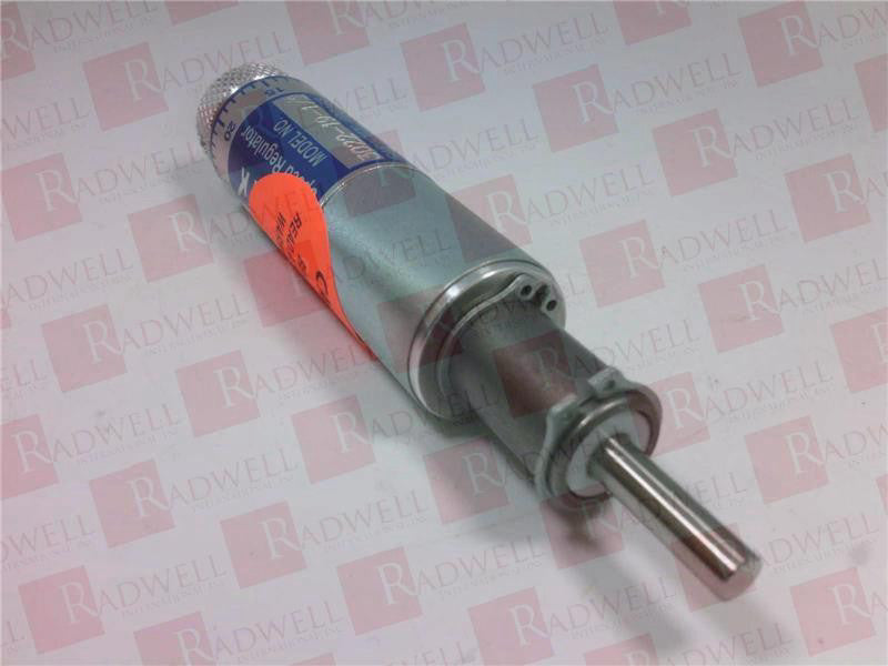 DESCHNER 3022-19-1/2 / 30221912 (BRAND NEW)