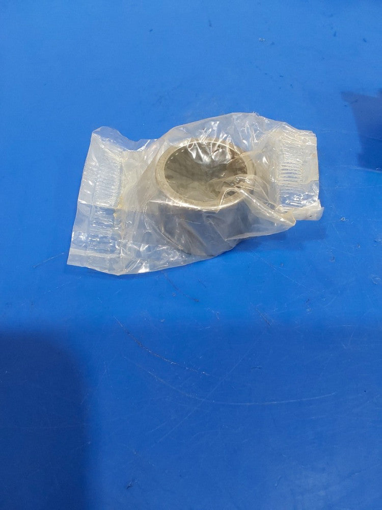 TIMKEN B1616 Needle Roller Bearing 1x1-1/4x1" B-1616 USA - NIB
