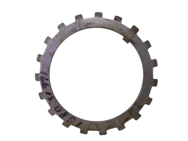 SKF W-22 LOCK WASHER UNMP