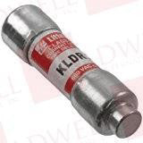 LITTELFUSE KLDR-010 / KLDR010 (NEW IN BOX)