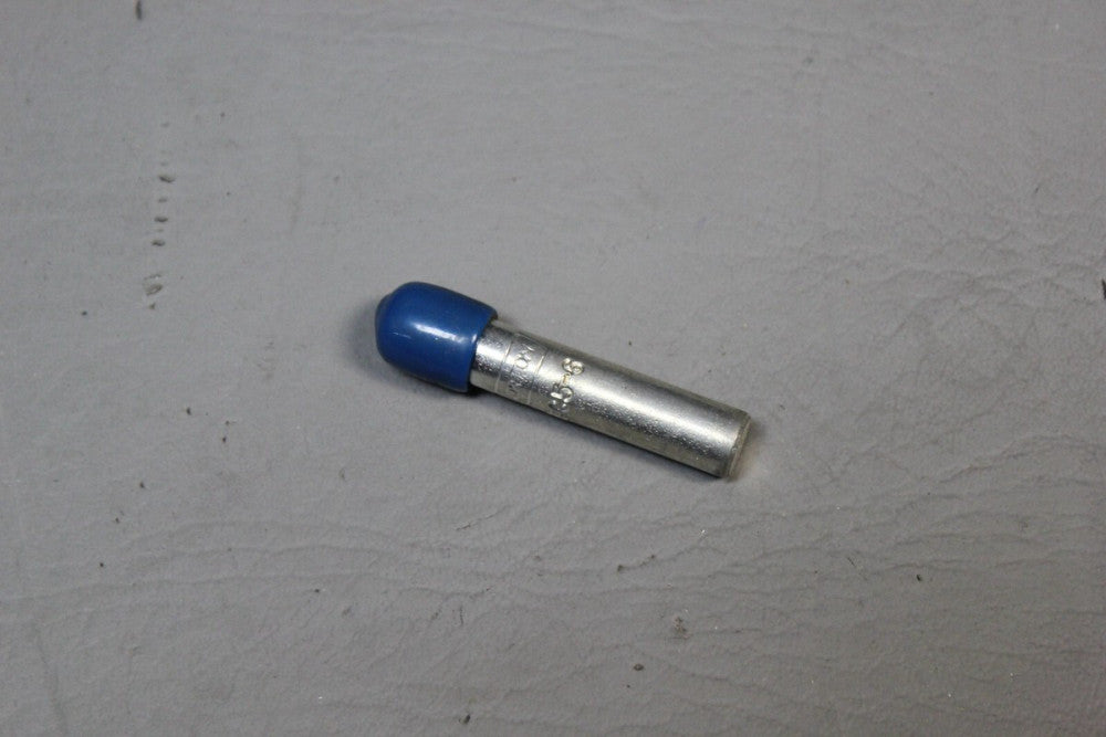 NEW NORTON SINGLE POINT 1/2 CARAT DIAMOND DRESSER BC5-6