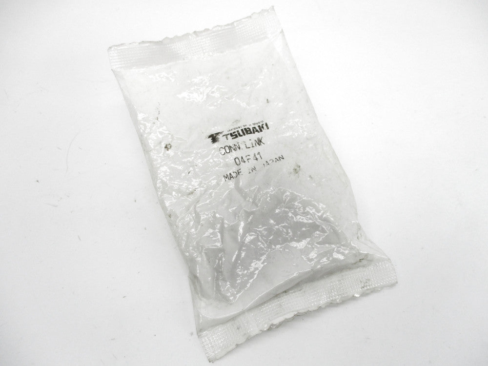 TSUBAKI 04F41 NSMP