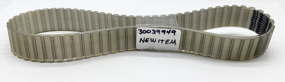  30039949 X - Drive Belt 1-1/4-70T 