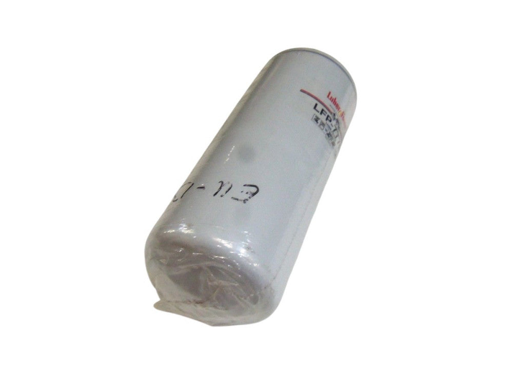 LUBER-FINER LFP-777B OIL FILTER NSNP