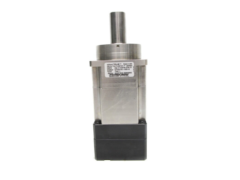 THOMSON MICRON 42-114379-C910 NSNP