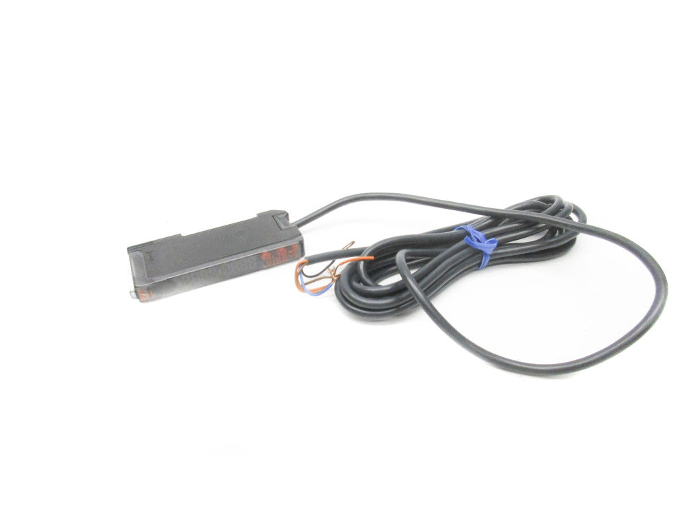 OMRON E3C-LDA41 NSNP