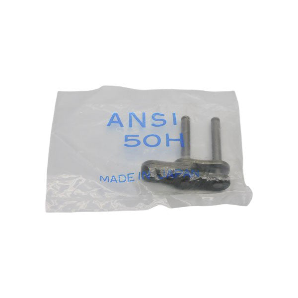 CONNECTING LINK ANSI 50H NSMP