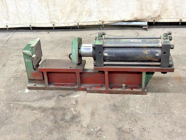 50" HYDRAULIC HYDRO-LINE CYLINDER ASSEMBLY