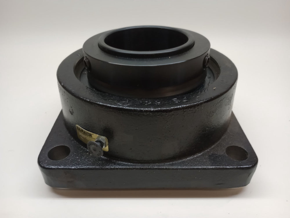 Sealmaster USFB5000-315 Roller Bearing 3-15/16" Bore Concentric Collar