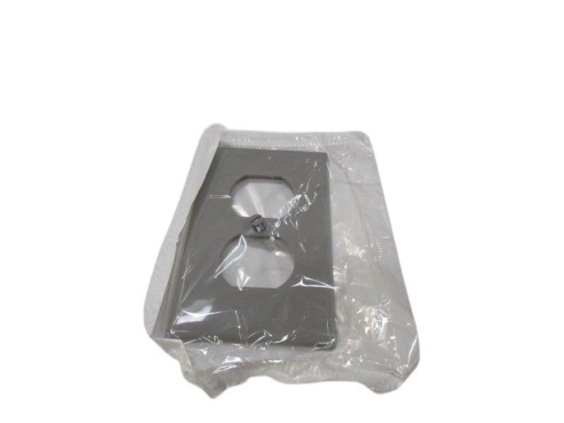 LEVITON 014-80703-GY  NSMP