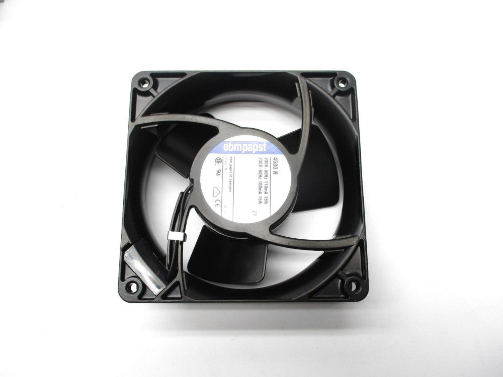 FAN 4580N NSNP