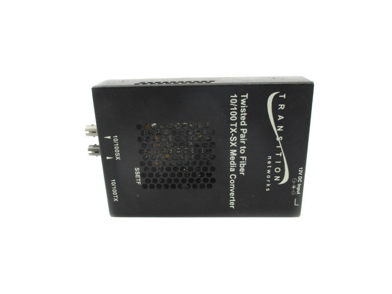 CONVERTER SSETF1011-205 NSNP