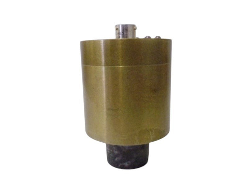 GENERAL ELECTRIC 51416 ENCODER NSNP