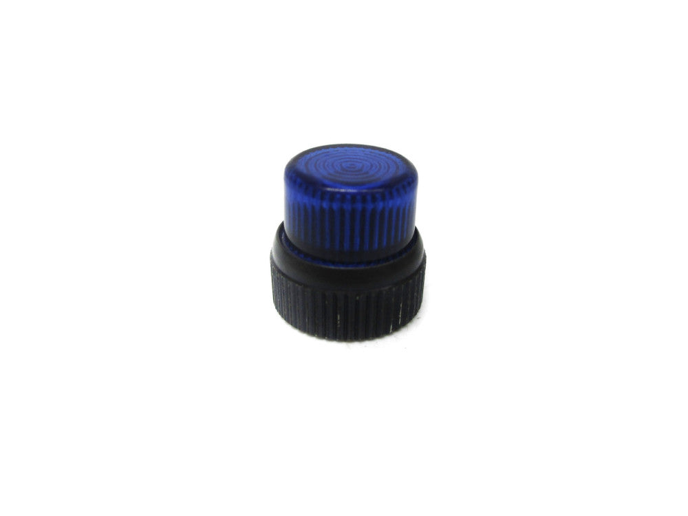 LENS CAP 684970 NSNP