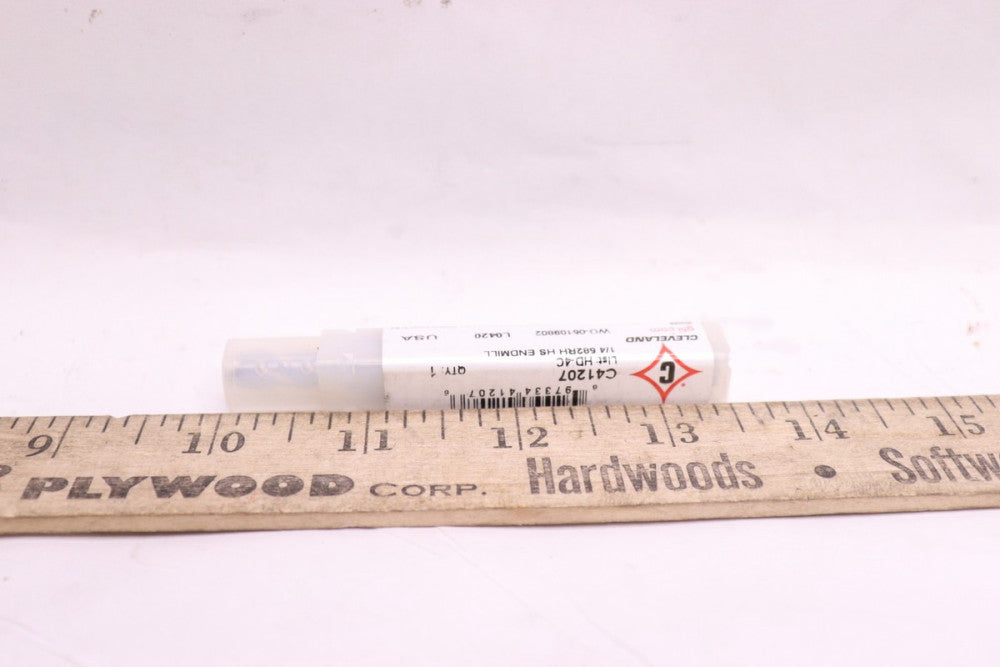 Ricoh Heat Roller Shaft Bushing For Lanier Pro D2584467