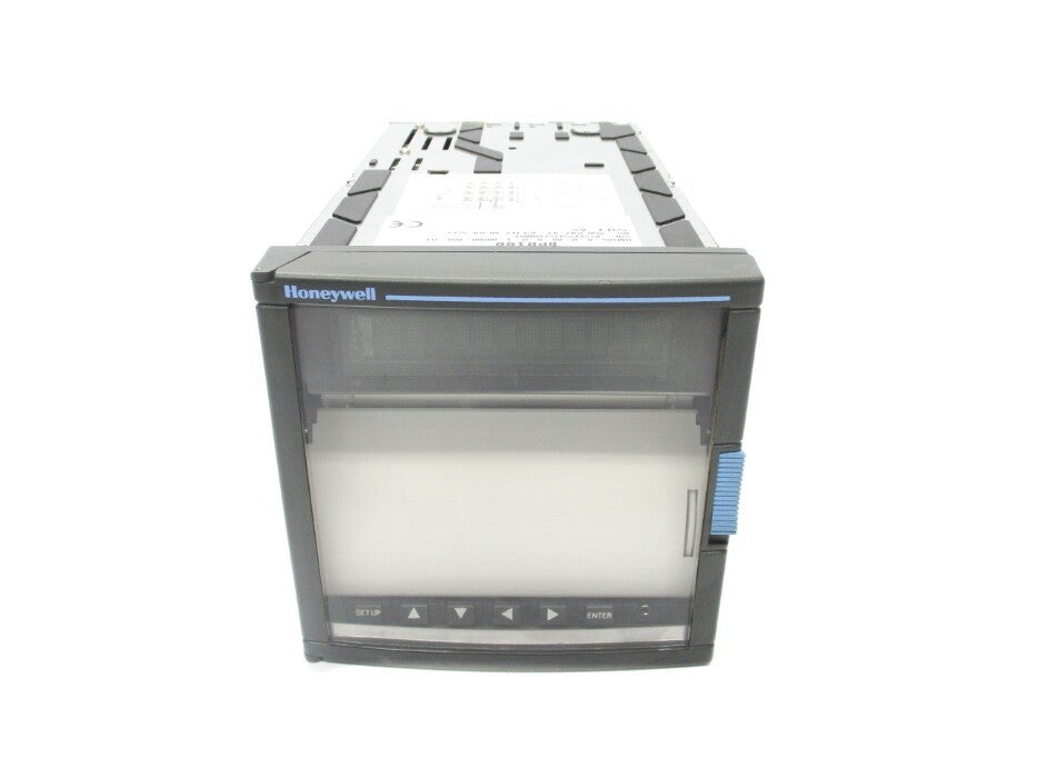 HONEYWELL DM106-0-B-00-0-R-1-00000-000-U1 DPR100 NSNP