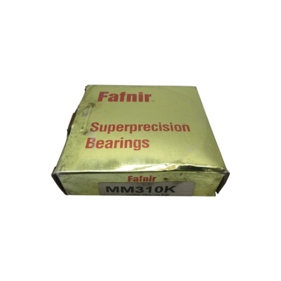 FAFNIR MM310K NSMP