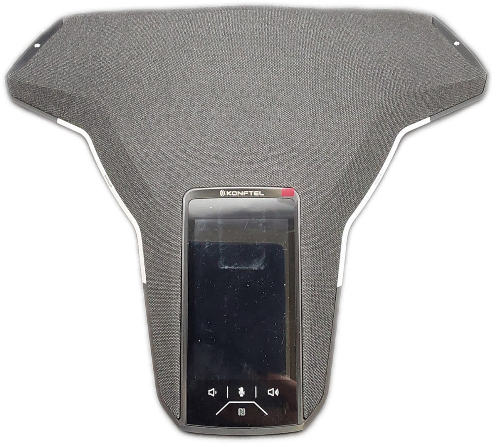 Konftel 800 Conference Phone 