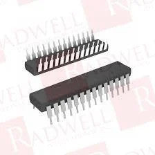 HITACHI HM6264LP-70 / HM6264LP70 (BRAND NEW)