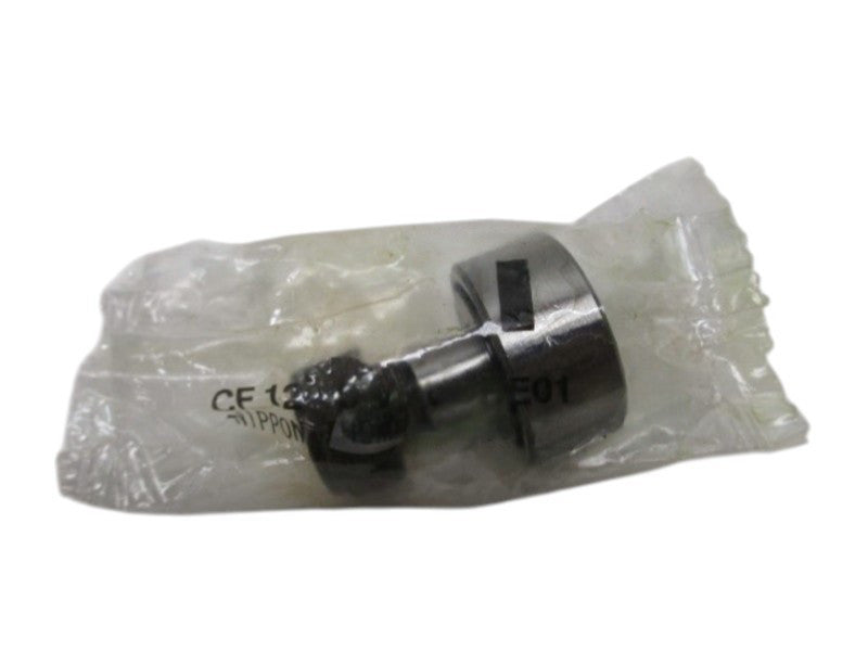 IKO CF1240VBUURE01 CAM FOLLOWER NSMP