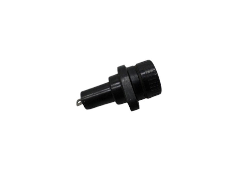 BUSSMANN HPC-D FUSE HOLDER UNMP