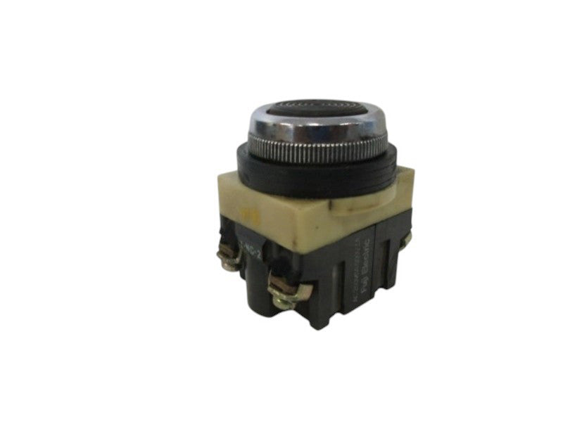 FUJI 97 PUSH BUTTON NSNP