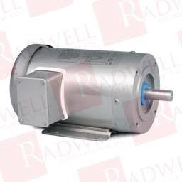 ASEA BROWN BOVERI CSSWDM3559T / CSSWDM3559T (USED)