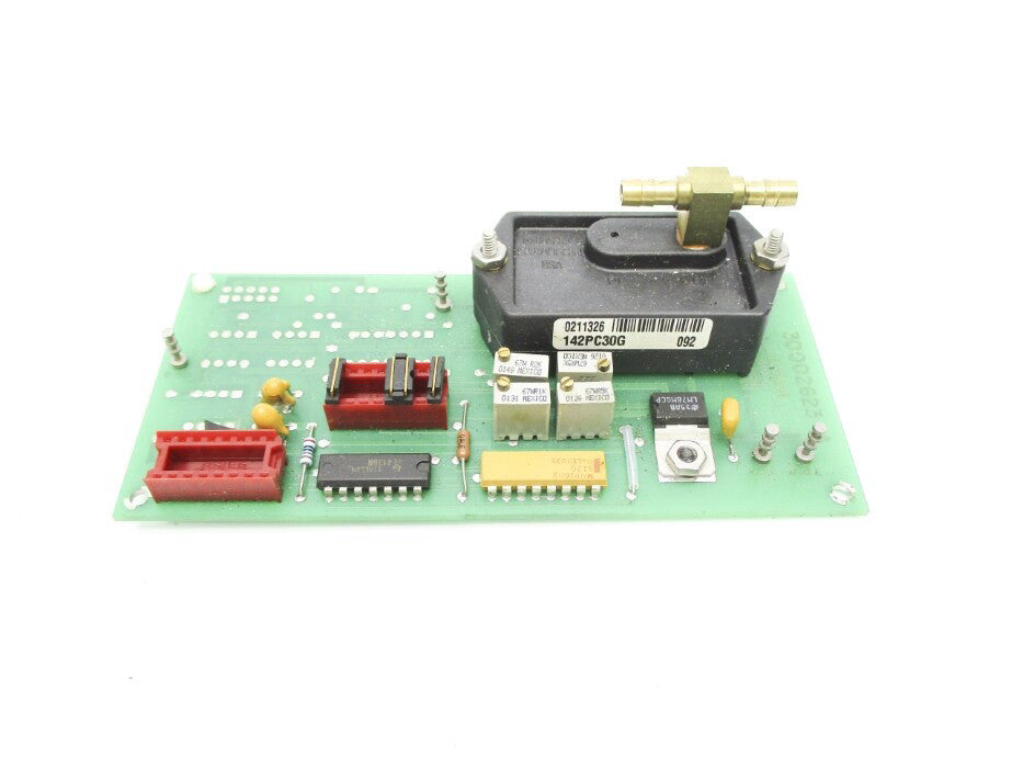 30002623-A NUPI