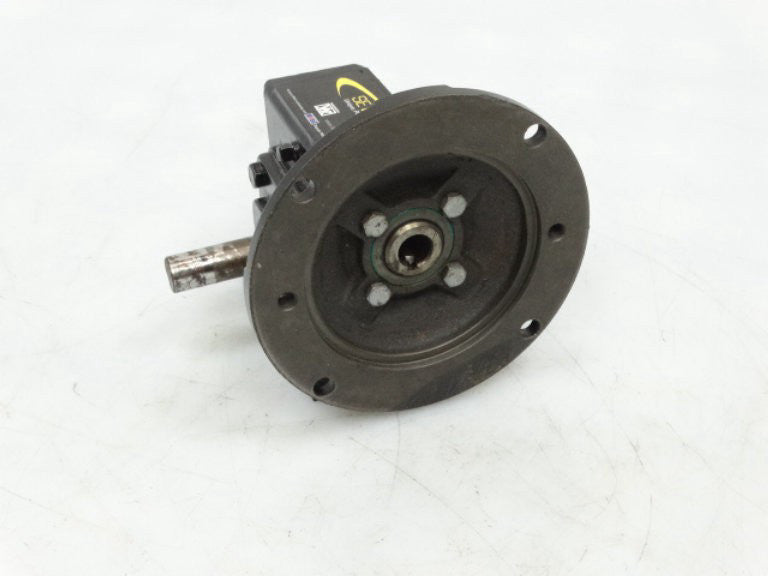 WINSMITH E13MDTS41000B7 GEARBOX