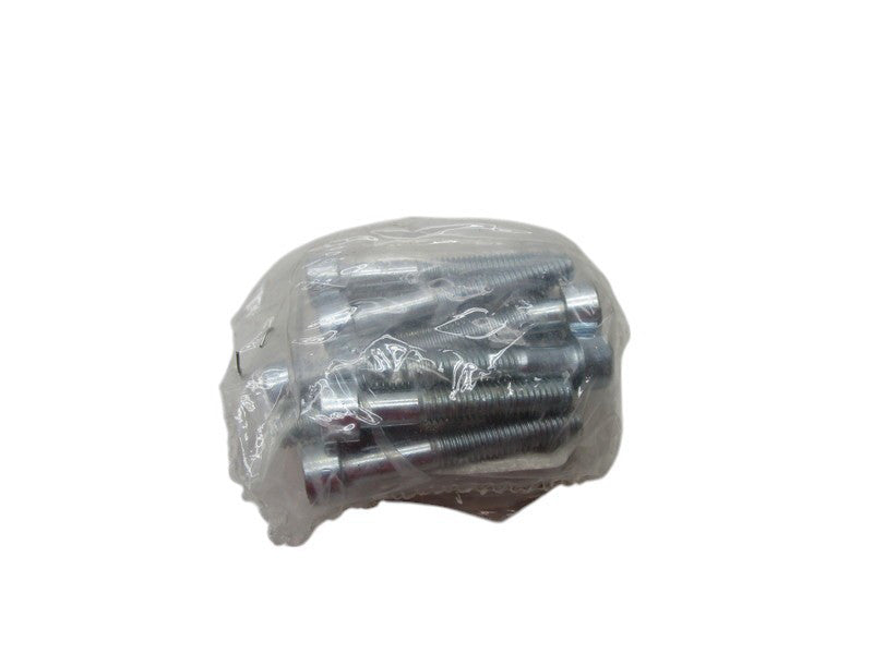 BOSCH 1827020156 MOUNTING KIT  NSMP
