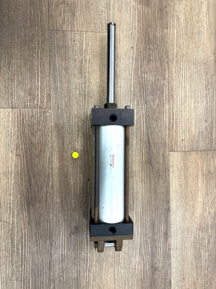 NORGREN AIR SWITCH CYLINDER A22-55-B3-4X9