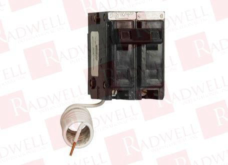 EATON CORPORATION BAB2025C / BAB2025C (NEW IN BOX)